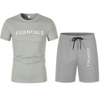 cms/erpbt/backend/web/uploads/erp/collection/images/Men Clothes/JIESHI/EN0252914/img_b/EN0252914_img_b_3